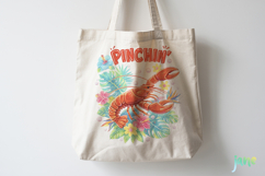Summer Animal Png Product Image 3