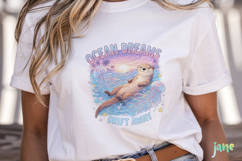 Summer Animal Png Product Image 5