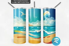 litter Tumbler,Beach Glitter PNG,Sunset Beach Glitter,20oz Skinny Tumbler,Tumbler Sublimation,Beach Tumbler PNG,20oz straight png,20oz tapered png,png digital download,tumbler glitter png,sublimation 20,sublimation skinny,Tumbler Designs