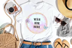 This is a cute Sunflower Sublimation Gnome in PNG file format. It is with a very high resolution of 300 dpi and transparent background. It is perfect for any DIY.