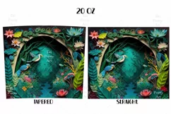 Beach Tumbler Wrap, 20 oz tumbler wrap, Beach png, Summer Tumbler Wrap