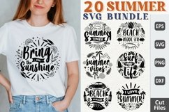 Huge SVG Bundle, Mega Bundle SVG Quotes Product Image 20