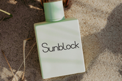 Summer Brightday Product Image 7