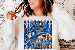 Summer Clipart Sublimation Bundle Product Image 6