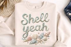 coastal seashell png, beach phrase design, seashell shirt png, coastal beach png, ocean lover design, summer beach png, seaside sublimation, beach shirt design, coastal summer png, shell vacation png