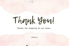 Christmas &amp; Halloween Bundle,Christmas PNG,Halloween PNG Product Image 13