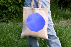 Summer Color Circle Sublimation Background,Sublimation Design,Sublimation Patch,Sublimation PNG,Background Bundle,Sublimation Bundle,Background Design,Sub Background,PNG Bundle,Clipart,Digital Design,Design Elements,Backsplash PNG,fresco circle,digital PN