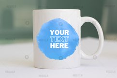 Summer Color Circle Sublimation Background,Sublimation Design,Sublimation Patch,Sublimation PNG,Background Bundle,Sublimation Bundle,Background Design,Sub Background,PNG Bundle,Clipart,Digital Design,Design Elements,Backsplash PNG,fresco circle,digital PN