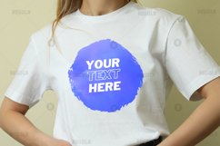 Summer Color Circle Sublimation Background,Sublimation Design,Sublimation Patch,Sublimation PNG,Background Bundle,Sublimation Bundle,Background Design,Sub Background,PNG Bundle,Clipart,Digital Design,Design Elements,Backsplash PNG,fresco circle,digital PN