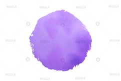 Summer Color Circle Sublimation Background,Sublimation Design,Sublimation Patch,Sublimation PNG,Background Bundle,Sublimation Bundle,Background Design,Sub Background,PNG Bundle,Clipart,Digital Design,Design Elements,Backsplash PNG,fresco circle,digital PN