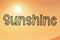 Summer Coming Product Image 4