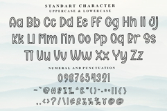 Summer Coming Product Image 5