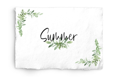 Seasonal Watercolor Listing Product Image 5