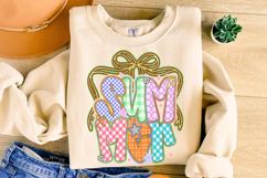Summer Coquette PNG, Preppy Summer PNG, Summer Vibes, Beach Product Image 3