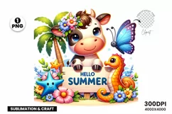Printable Crafts,