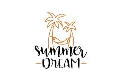 Summer Dream Product Image 1