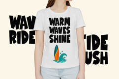 Summer Dreamer Product Image 3