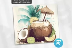 Sublimation Template,Tapered Template,Popular Sublimation,Tumbler design,Margarita,Hello Summer,Cocktail Tumbler,Coconut art,coconut cocktail,summer drink,beach png,best seller png,designer png,digital art,digital art work,party png,cocktail clipart,clip 
