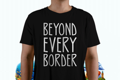 Summer Explorer Product Image 3