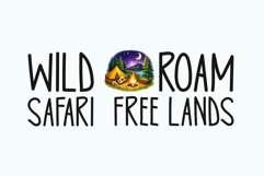 Summer Explorer Product Image 4