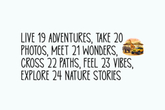 Summer Explorer Product Image 5