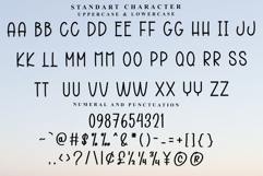 Summer Farmhouse Product Image 5