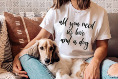 Summer Fling Script Font Product Image 6