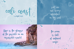 The Summer Font Bundle Product Image 10