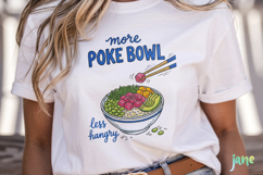 Summer Food Drink PNG Sublimation Bundle Product Image 6