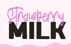 Summer Fresh Product Image 8