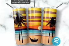 summer tumbler,tropical tumbler,floral tumbler,vacation tumbler,beach tumbler,blue glitter tumbler,name tumbler,Sublimation Skinny,Tumbler Design,Tumbler Png,Tumbler Templates,Summer Tumbler,Travel Tumbler,Beach Tumbler,Beach Tumbler Png,tumbler png wrap,