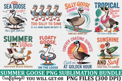 The Huge Mega svg Big Bundle, 120 Designs Product Image 11