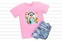 Summer Grandma Sublimation Bundle Product Image 3