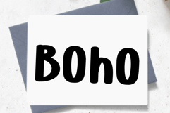 Summer Holimoly Product Image 2