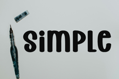 Summer Holimoly Product Image 3