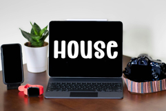 Summer Holimoly Product Image 4