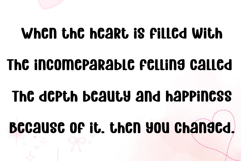 Summer Holimoly Product Image 5