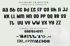 Summer Holimoly Product Image 6