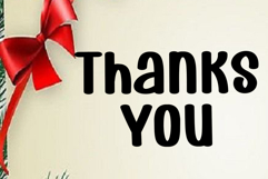 Summer Holimoly Product Image 7