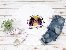 4 Seasons Bundle | Christmas | Easter | Summer | Fall Prints Product Image 4