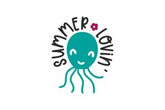 Summer Lovin&#039; Product Image 1