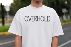 Summer Minimalist Product Image 2
