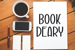 Summer Moment Product Image 2