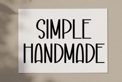 Summer Moment Product Image 5