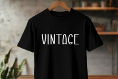 Summer Moment Product Image 6