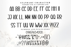 Summer Moment Product Image 4