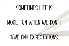 Summer Moment Product Image 3