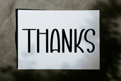 Summer Moment Product Image 7