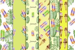 &quot;Printing (Industry)&quot; &quot;Sub Fabric&quot;