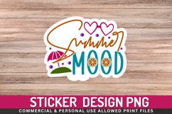 Summer Stickers,Summer Clipart,Beach Stickers,Summer Vibes Stickers,Planner Sticker,Travel Stickers,Holiday Stickers,Fruit Stickers,Ice Cream Sticker,Hello Summer Stickers,Beach Sticker,Summer Stickers,Beach Planner,Summer Planner,Sea Turtle Sticker,Beach